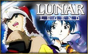 Lunar: Legend