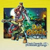 Dark Chronicle Premium Arrange