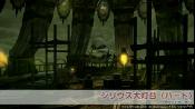Final Fantasy XIV Letter From the Producer Live Patch 3.1