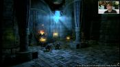 Final Fantasy XIV Letter From the Producer Live Patch 3.1