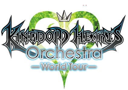 kingdom hearts first breath world tour