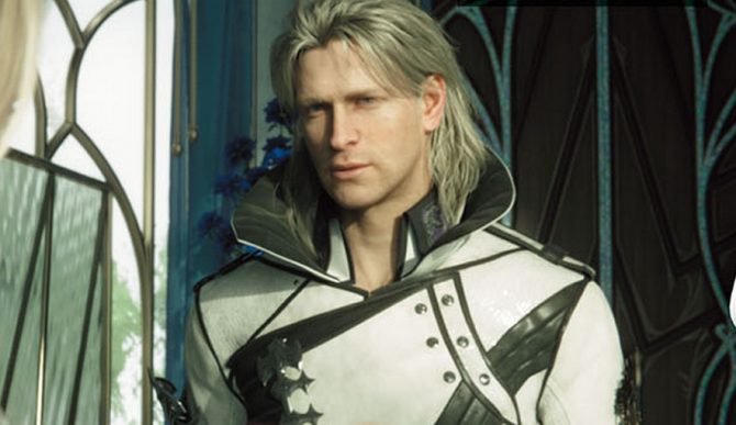 ffxv-ravus