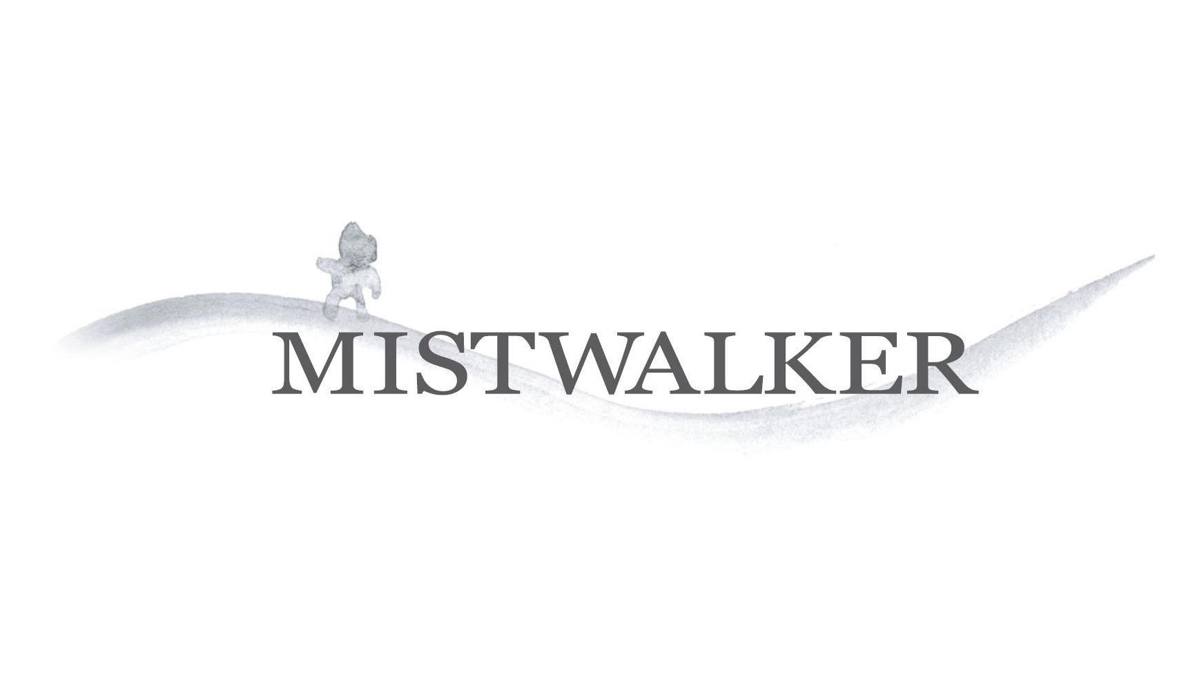 mistwalker logo game 2017