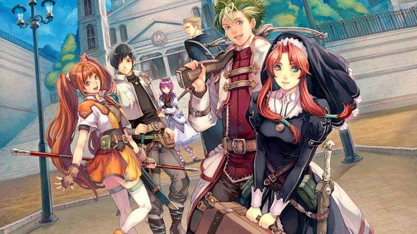 trails in the sky 3rd localization