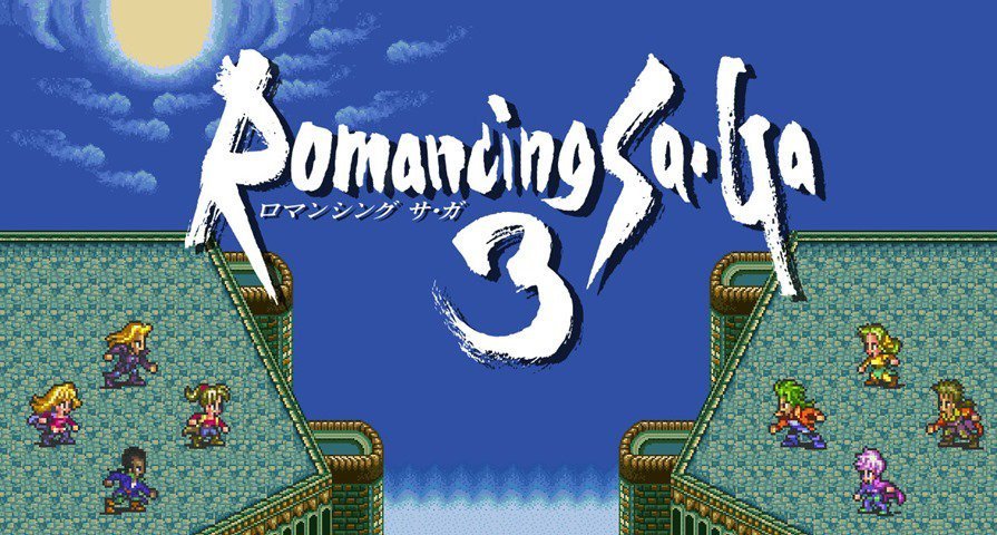 romancing saga 3 vita mobile west