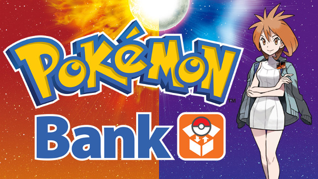 pokemon bank sun and moon update