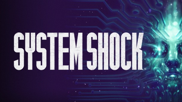 system shock remaster