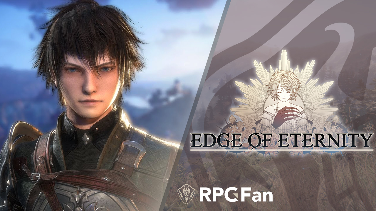 Edge of Eternity Banner