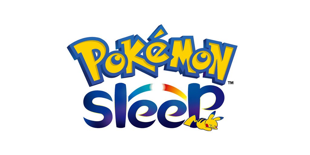 A new mobile experience titled Pokemon Sleep was announced during the latest Pokemon Business Strategy presentation.