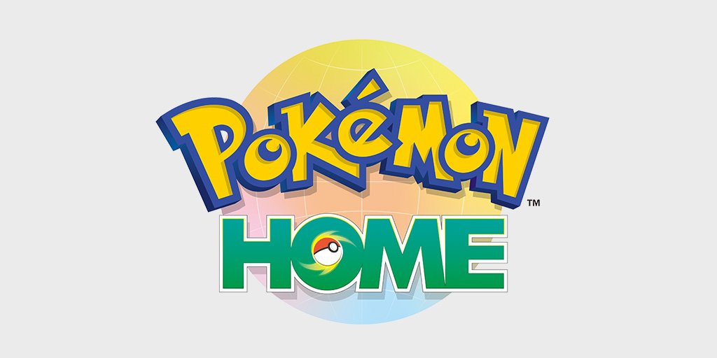 Pokemon HOME, a new cloud-based service, will allow players to transfer, trade, and bond with their favorite Pokemon from any Android or iOS device.