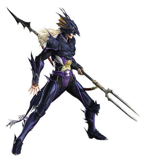 Kain (Final Fantasy IV)