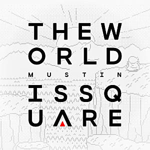 The World is Square