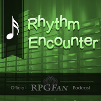 Rhythm Encounter MOTY Edition