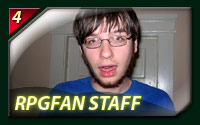 RPGFan Staff