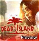 Dead Island Preview