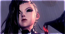 Blade & Soul: Irontech Forge