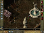 Baldur's Gate II