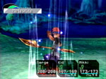 Chrono Cross