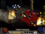 Diablo II