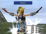 Final Fantasy IX