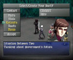 Persona 2