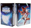PSO Trilogy Box