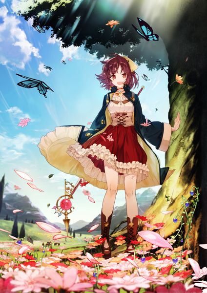 atelier sophie art