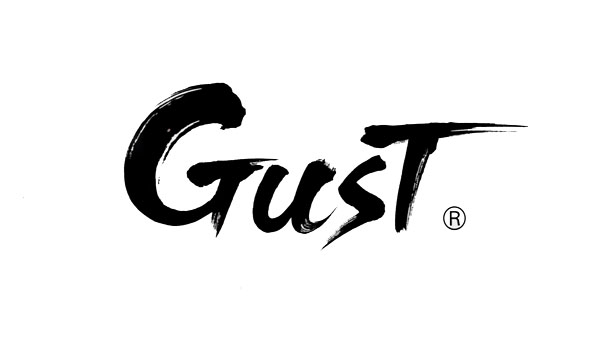 Gust new game