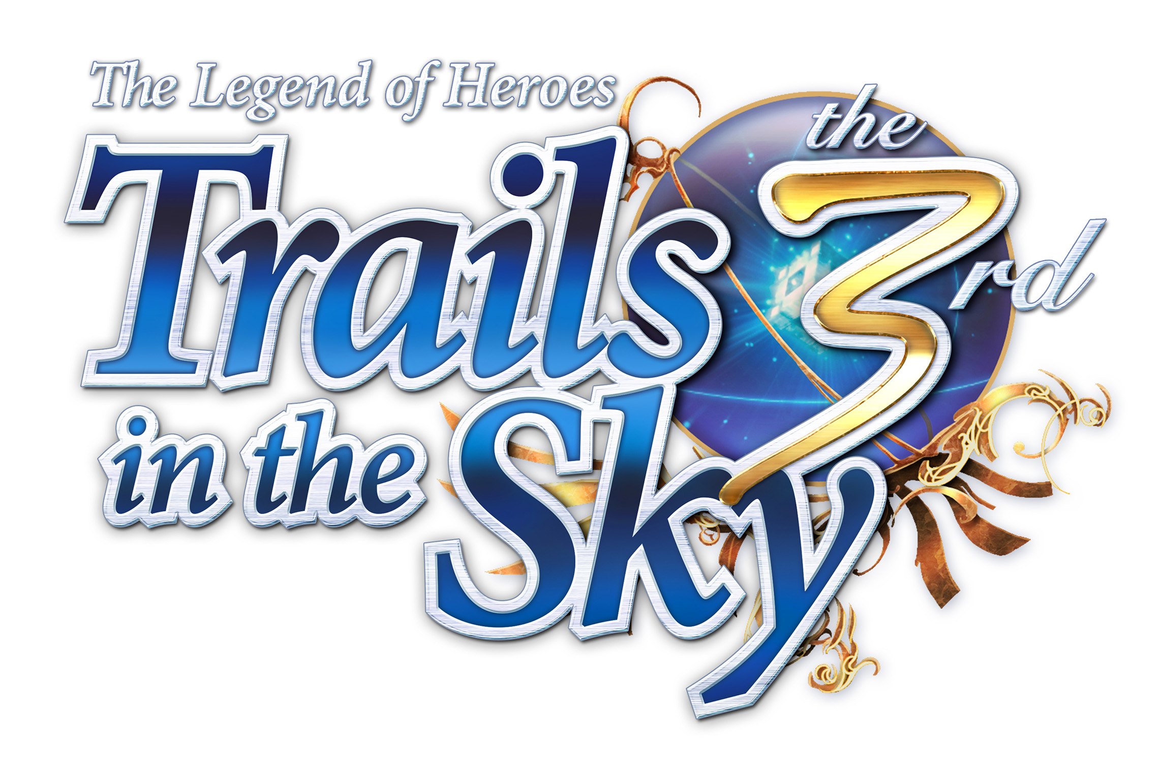 legend of heroes trails in the sky 3rd pc xseed games