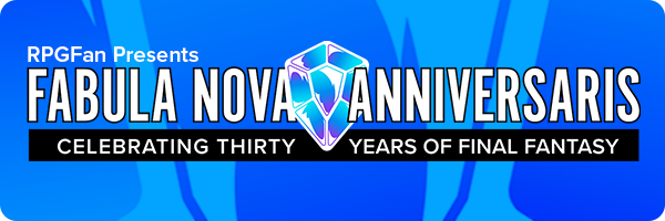 Fabula Nova Anniversaris Feature