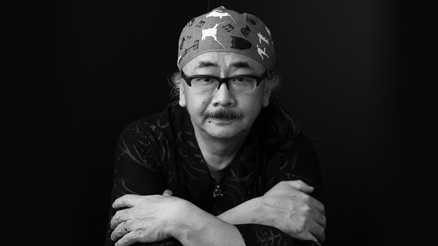 final fantasy composer nobuo uematsu ceasing work due to illness