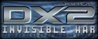 Deus Ex 2